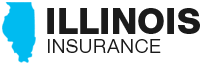 Illinois Insurance