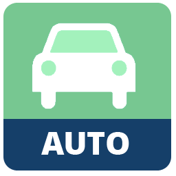 Auto Insurance