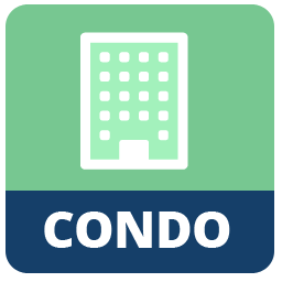 Condo Insurance