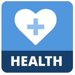 Health Insurance