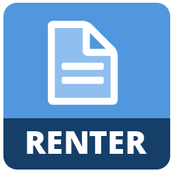 Renter Insurance